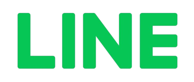Line中文版官网：下载Line电脑版